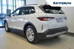 Skoda Elroq ZPM-217 carousel thumbs