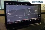 Skoda Elroq ZPM-217 carousel thumbs