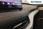 Skoda Elroq ZPM-217 carousel thumbs