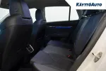 Skoda Elroq ZPM-217 carousel thumbs