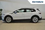 Skoda Elroq ZPM-217 carousel thumbs