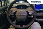 Skoda Elroq ZPM-217 carousel thumbs