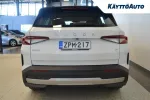 Skoda Elroq ZPM-217 carousel thumbs