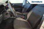 Skoda Fabia YMG-264 carousel thumbs
