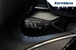 Skoda Fabia YMG-264 carousel thumbs