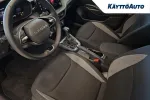 Skoda Fabia YMG-264 carousel thumbs