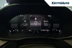 Skoda Fabia YMG-264 carousel thumbs