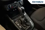 Skoda Fabia YMG-264 carousel thumbs