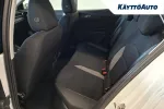 Skoda Fabia YMG-264 carousel thumbs