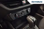 Skoda Fabia YMG-264 carousel thumbs
