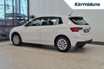 Skoda Fabia YMG-264 carousel thumbs