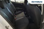 Skoda Fabia YMG-264 carousel thumbs