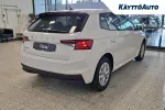 Skoda Fabia YMG-264 carousel thumbs