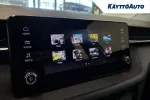 Skoda Fabia YMG-264 carousel thumbs