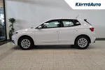 Skoda Fabia YMG-264 carousel thumbs