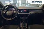 Skoda Fabia YMG-264 carousel thumbs
