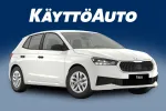 Skoda Fabia YMG-264 carousel thumbs