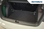 Skoda Fabia YMG-264 carousel thumbs