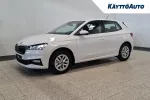 Skoda Fabia YMG-264 carousel thumbs