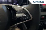 Skoda Fabia YMG-264 carousel thumbs
