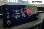 Skoda Fabia YMG-264 carousel thumbs