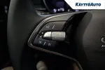 Skoda Fabia YMG-264 carousel thumbs