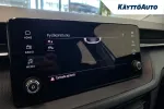 Skoda Fabia YMG-264 carousel thumbs