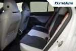 Skoda Elroq YMN-473 carousel thumbs