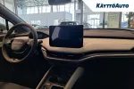 Skoda Elroq YMN-473 carousel thumbs