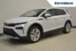 Skoda Elroq YMN-473 carousel thumbs