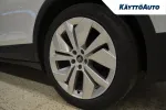 Skoda Elroq YMN-473 carousel thumbs