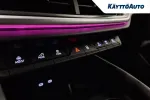 Skoda Elroq YMN-473 carousel thumbs
