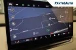 Skoda Elroq YMN-473 carousel thumbs