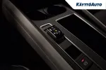 Skoda Elroq YMN-473 carousel thumbs