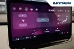 Skoda Elroq YMN-473 carousel thumbs