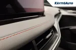 Skoda Elroq YMN-473 carousel thumbs