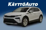 Skoda Elroq YMN-473 carousel thumbs