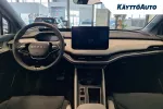 Skoda Elroq YMN-473 carousel thumbs