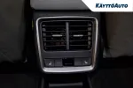 Skoda Elroq YMN-473 carousel thumbs