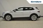 Skoda Elroq YMN-473 carousel thumbs