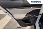 Skoda Elroq YMN-473 carousel thumbs