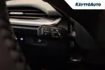 Skoda Elroq YMN-473 carousel thumbs