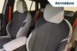 Skoda Elroq YMN-473 carousel thumbs