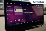 Skoda Elroq YMN-473 carousel thumbs