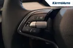 Skoda Elroq YMN-473 carousel thumbs