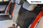 Skoda Elroq YMN-473 carousel thumbs