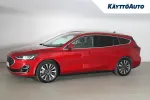 Ford Focus SOV-367 carousel thumbs
