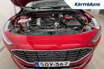 Ford Focus SOV-367 carousel thumbs