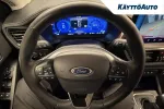 Ford Focus SOV-367 carousel thumbs