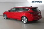 Ford Focus SOV-367 carousel thumbs